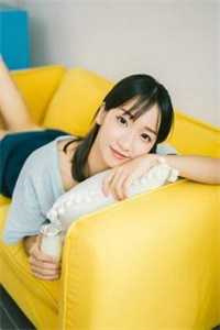 春日宴-白鹭成双